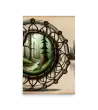 06 RURAL TROLL Poster