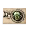 08 RURAL TROLL Poster