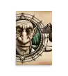 02 RURAL TROLL Poster