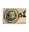 03 RURAL TROLL Poster