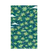 30 JAPAN HEMP - Flag