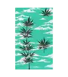 28 JAPAN HEMP - Flag
