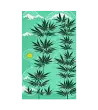 27 JAPAN HEMP - Flag