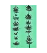22 JAPAN HEMP - Flag