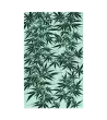 20 JAPAN HEMP - Flag