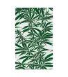 19 JAPAN HEMP - Flag