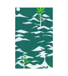 18 JAPAN HEMP - Flag