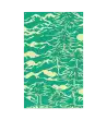 14 JAPAN HEMP - Flag