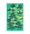15 JAPAN HEMP - Flag