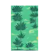 16 JAPAN HEMP - Flag