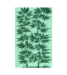 13 JAPAN HEMP - Flag