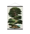 02 FABLE TREE HIGH Bar Poster
