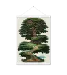 02 FABLE TREE HIGH Bar Poster