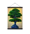 06 FABLE TREE HIGH Bar Poster