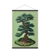 04 FABLE TREE HIGH Bar Poster