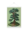 04 FABLE TREE HIGH Bar Poster