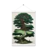 05 FABLE TREE HIGH Bar Poster