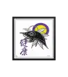04 MONO FISH - Frame