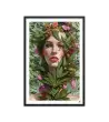 21 LADY KAGIRA Frame