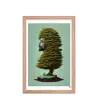 04 HIPPIE PAPER Frame