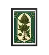 06 HIPPIE PAPER Frame