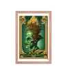 05 HIPPIE PAPER Frame