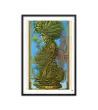 14 HIPPIE PAPER Frame