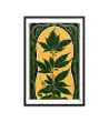 20 HIPPIE PAPER Frame