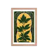 20 HIPPIE PAPER Frame