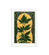 20 HIPPIE PAPER Frame