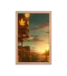 12 CITY GOLD HIGH Frame