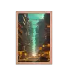 13 CITY GOLD HIGH Frame