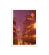 14 CITY GOLD HIGH Frame