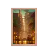 29 CITY GOLD HIGH Frame