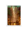 29 CITY GOLD HIGH Frame