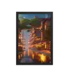 27 CITY GOLD HIGH Frame