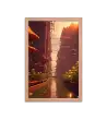 32 CITY GOLD HIGH Frame
