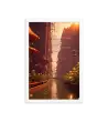 32 CITY GOLD HIGH Frame