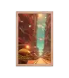 37 CITY GOLD HIGH Frame