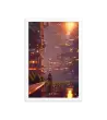 39 CITY GOLD HIGH Frame