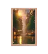 44 CITY GOLD HIGH Frame