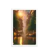44 CITY GOLD HIGH Frame