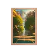 46 CITY GOLD HIGH Frame