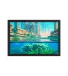 03 CITY DREAM FLAT Frame