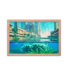03 CITY DREAM FLAT Frame