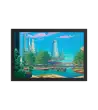 11 CITY DREAM FLAT Frame
