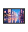 10 CITY DREAM FLAT Frame