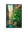 10 CITY BUD HIGH Frame