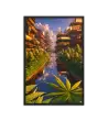 16 CITY BUD HIGH Frame