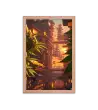 15 CITY BUD HIGH Frame